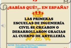 13. ¿SABÍAS QUÉ?… EN ESPAÑA