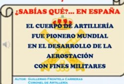 7. ¿SABÍAS QUÉ?… EN ESPAÑA
