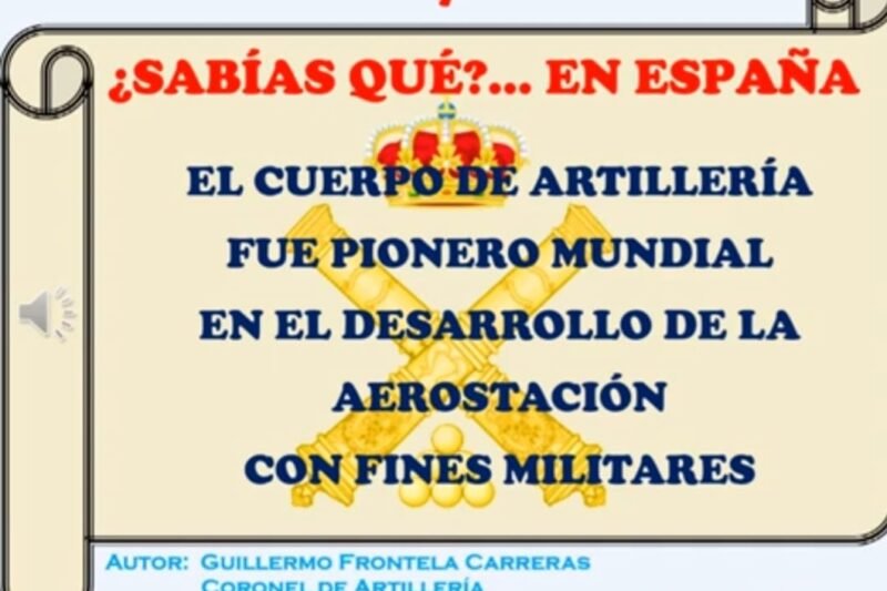 7. ¿SABÍAS QUÉ?… EN ESPAÑA