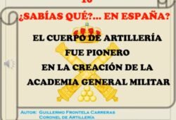 10. ¿SABÍAS QUÉ?… EN ESPAÑA