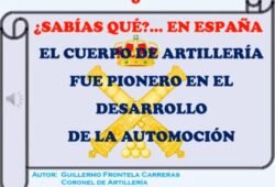 6. ¿SABÍAS QUÉ?… EN ESPAÑA