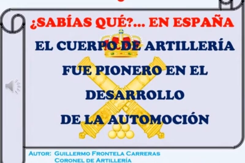 6. ¿SABÍAS QUÉ?… EN ESPAÑA