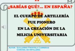 11. ¿SABÍAS QUÉ?… EN ESPAÑA