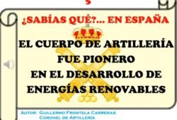 5. ¿SABÍAS QUÉ?… EN ESPAÑA