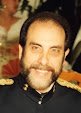 Picture of Guillermo Frontela Carreras