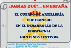 8. ¿SABÍAS QUÉ?… EN ESPAÑA