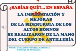 4. ¿SABÍAS QUÉ?… EN ESPAÑA