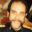 guillermofrontela-publicaciones.com favicon