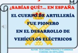3. ¿SABÍAS QUÉ?... EN ESPAÑA