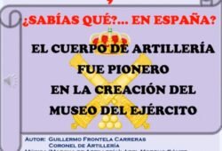 9. ¿SABÍAS QUÉ?… EN ESPAÑA