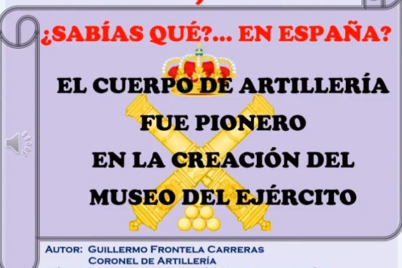 9. ¿SABÍAS QUÉ?… EN ESPAÑA